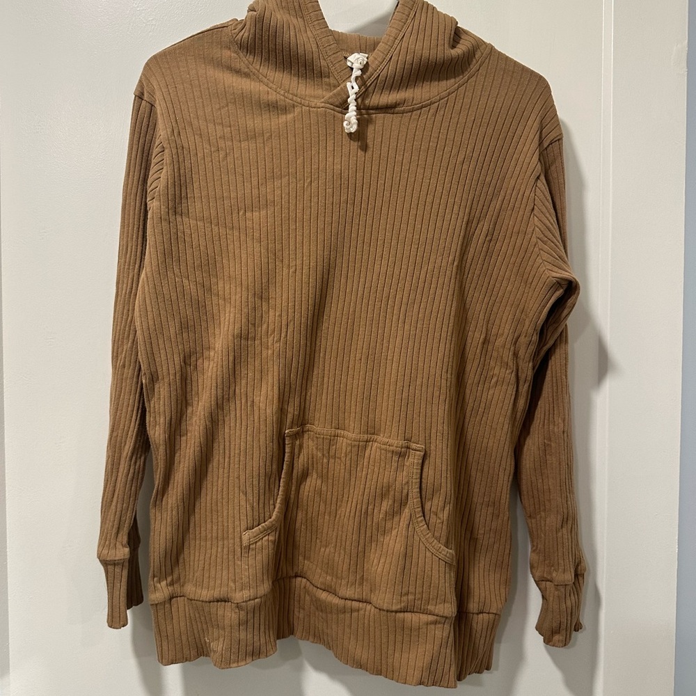 Kate Quinn hoodie